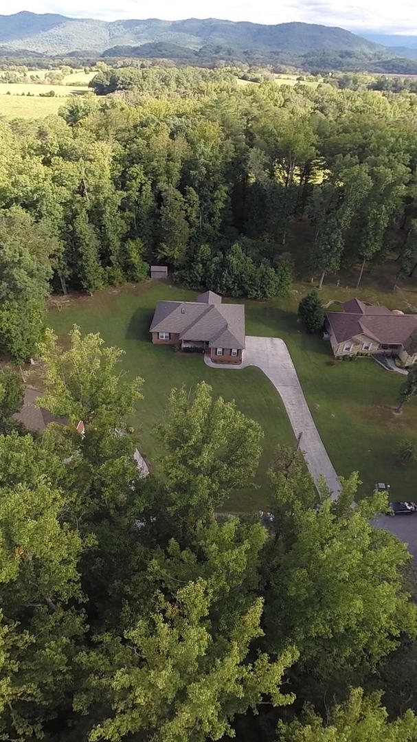 4274 Pea Ridge Road Maryville, TN 37804 - Photo 29 of 34 DSC_0005-7
