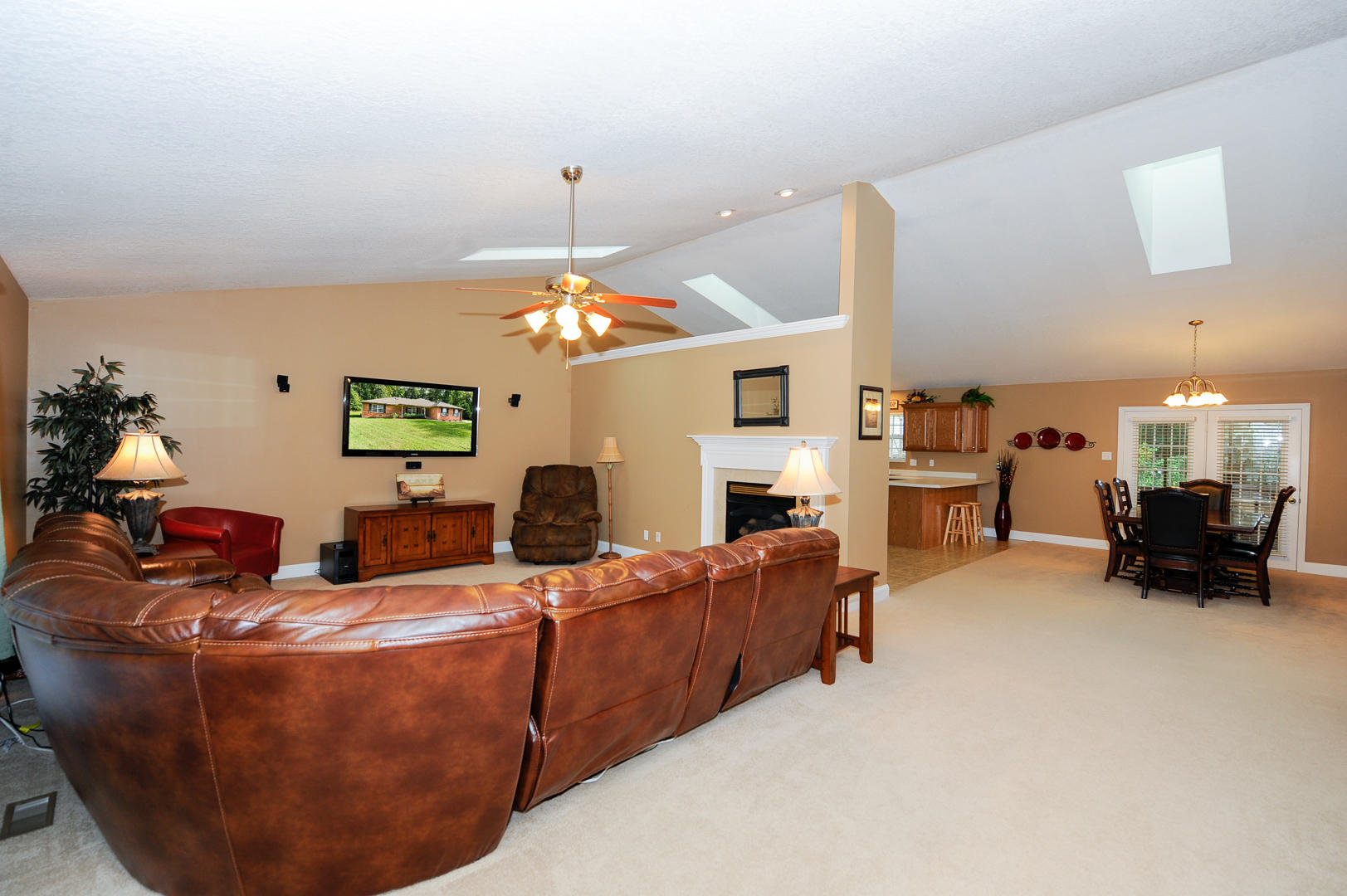 4274 Pea Ridge Road Maryville, TN 37804 - Photo 4 of 34 _DSC2191-Edit