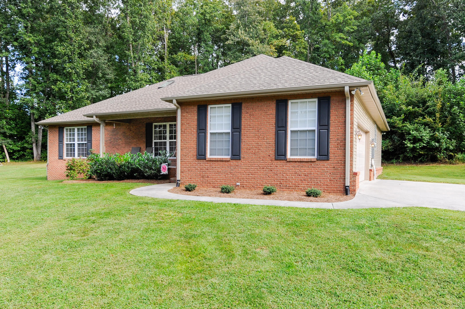 4274 Pea Ridge Road Maryville, TN 37804 - Photo 34 of 34 _DSC2179