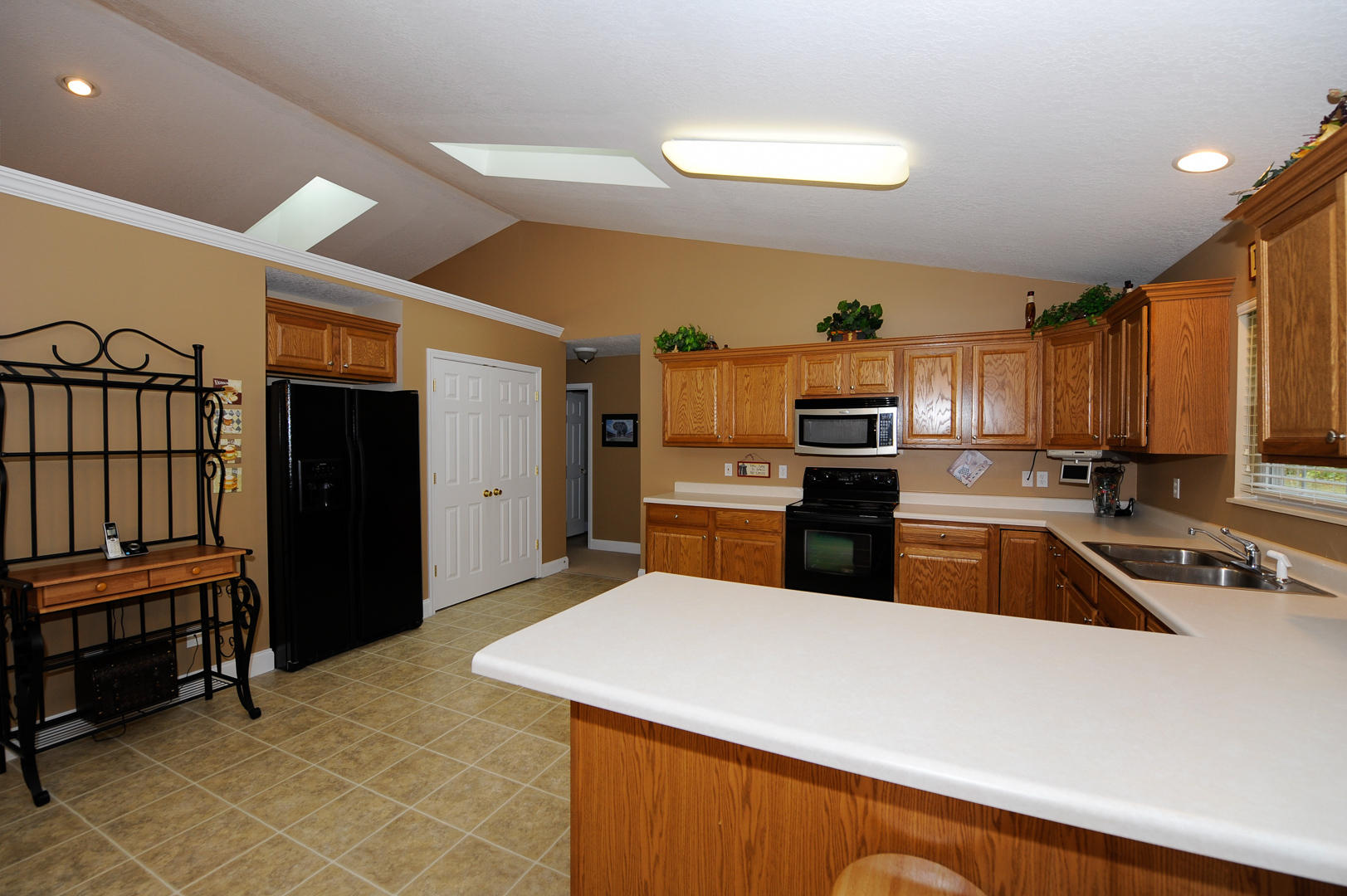 4274 Pea Ridge Road Maryville, TN 37804 - Photo 6 of 34 _DSC2199