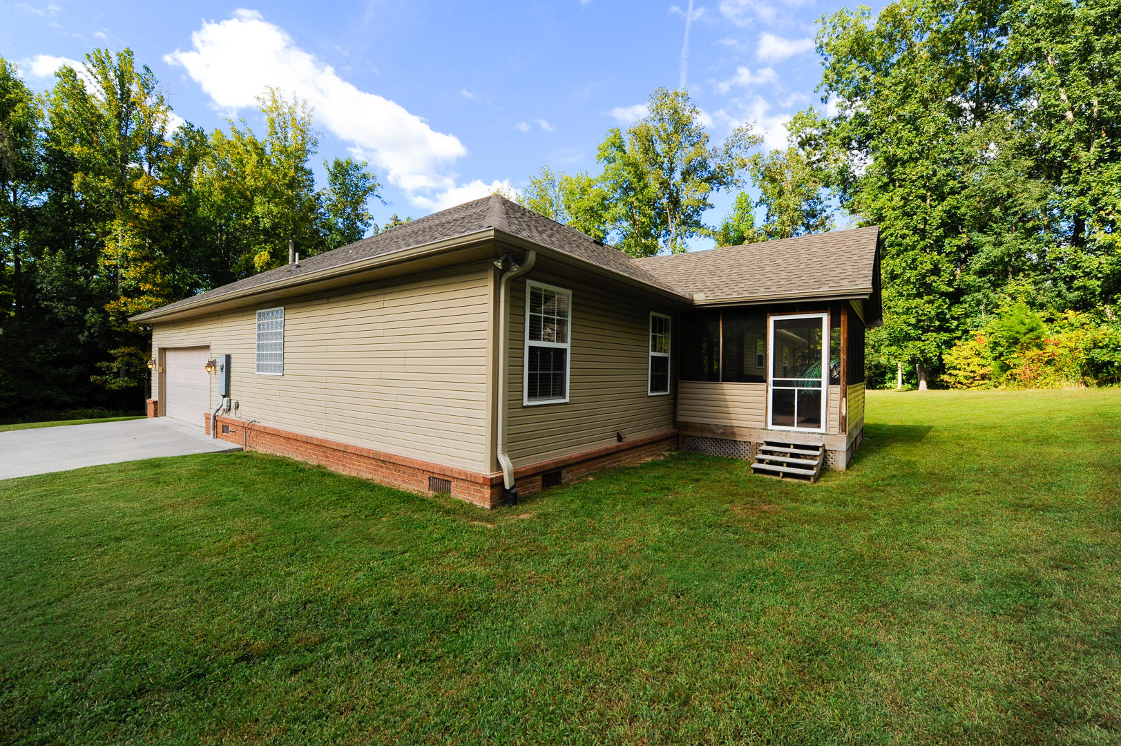 4274 Pea Ridge Road Maryville, TN 37804 - Photo 9 of 34 _DSC2185