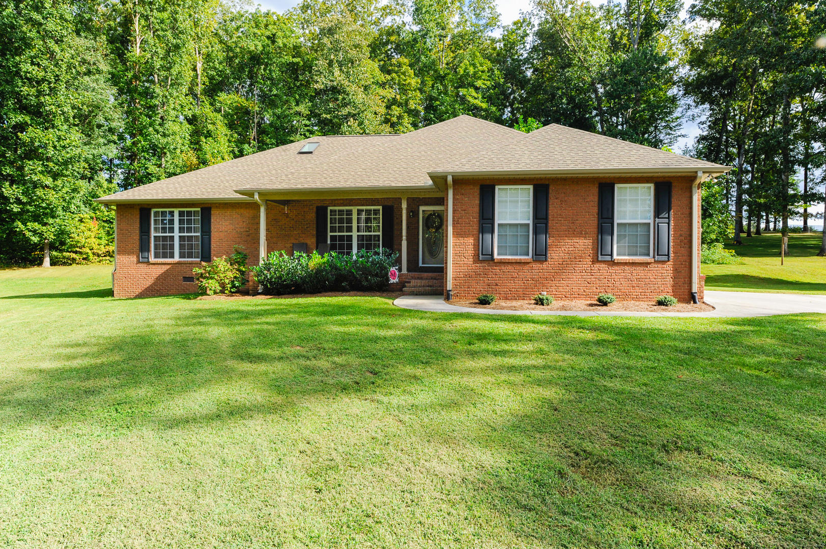 4274 Pea Ridge Road Maryville, TN 37804 - Photo 10 of 34 _DSC2174