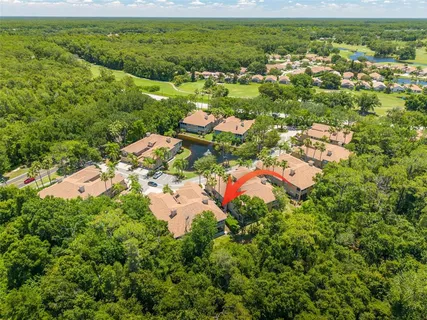 $375,000 | 4226 Preserve Place, Palm Harbor, FL 34685