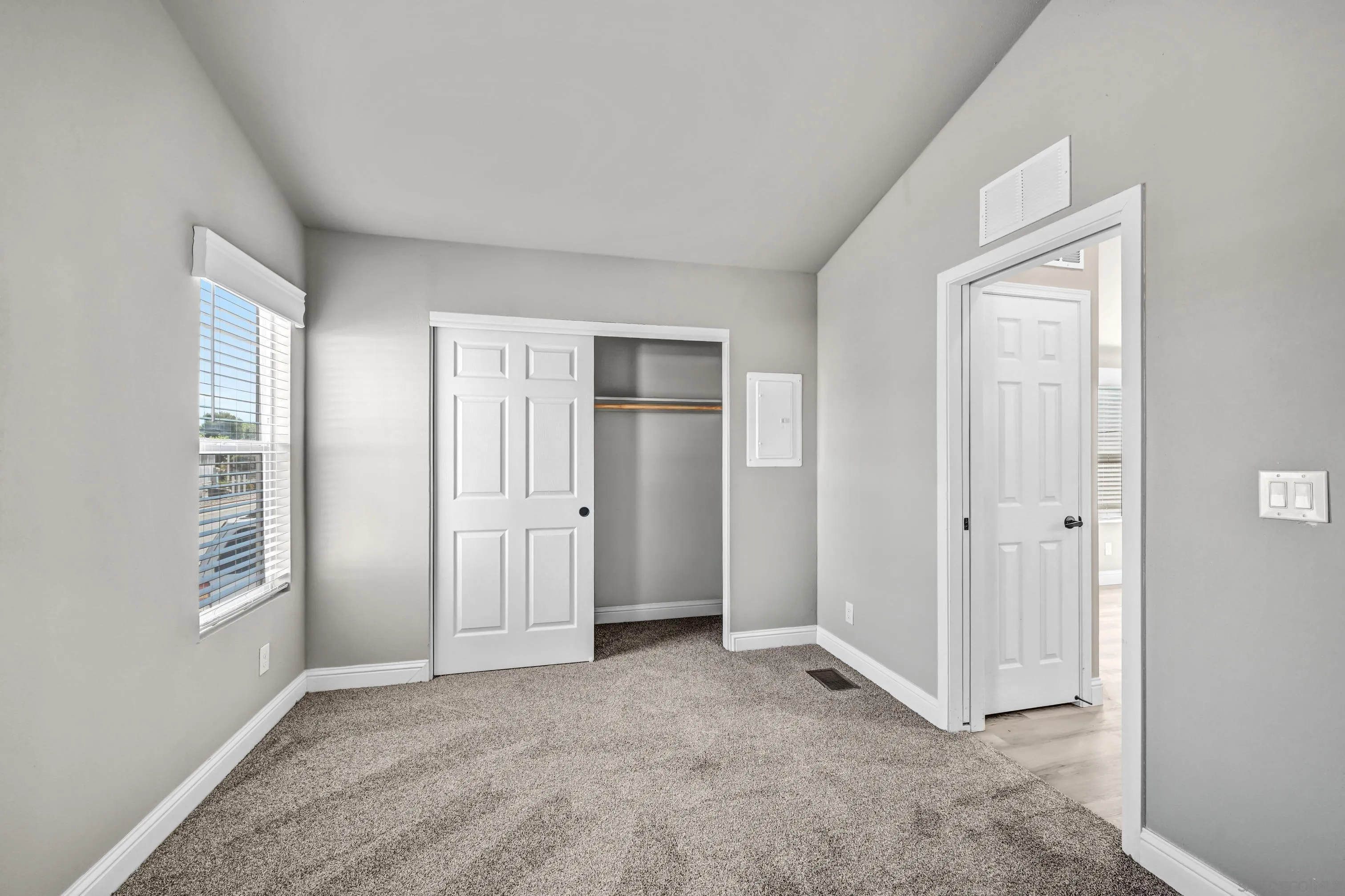 1174 East Main Street, Unit 31 El Cajon, CA 92021 - Photo 15 of 24