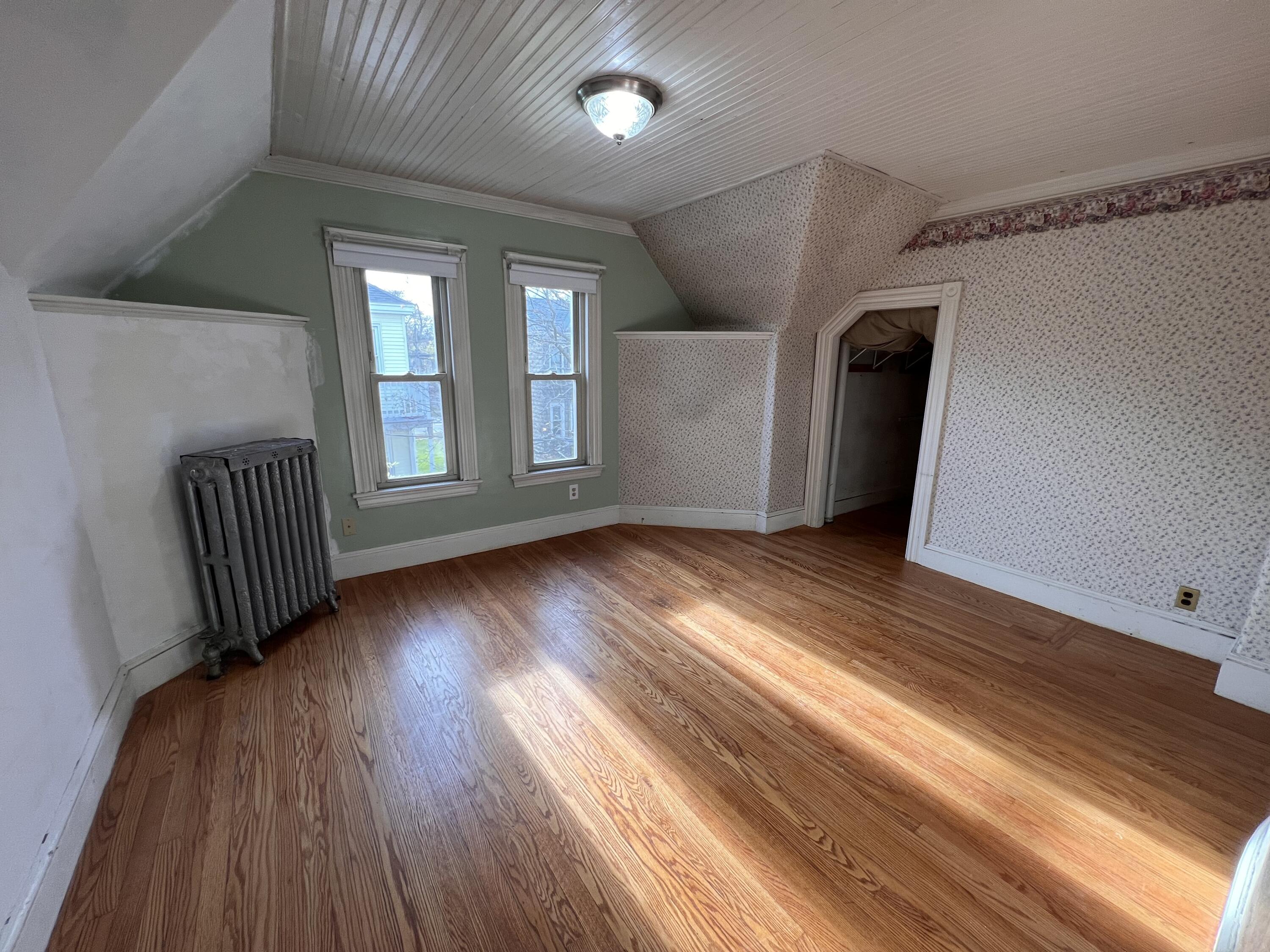 12 Inverness Street Portland, ME 04103 - Photo 14 of 15 IMG_7950