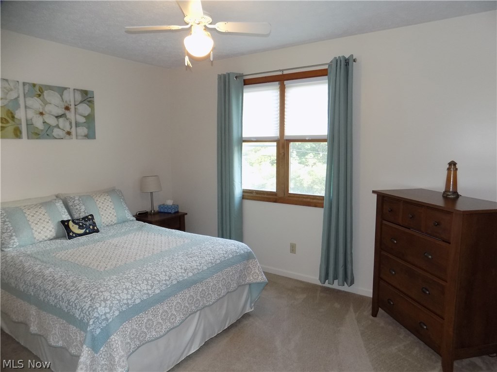 1117 Vermilion Road Vermilion, OH 44089 - Photo 19 of 35 Gallery Image 19
