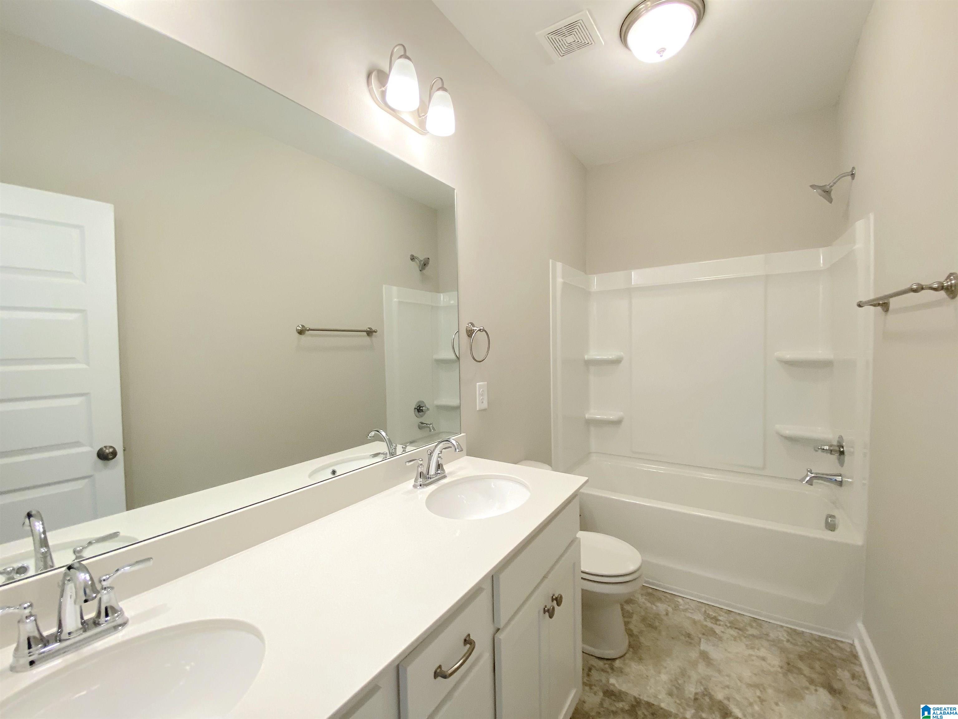 105 Avalon Way Clanton, AL 35045 - Photo 25 of 27