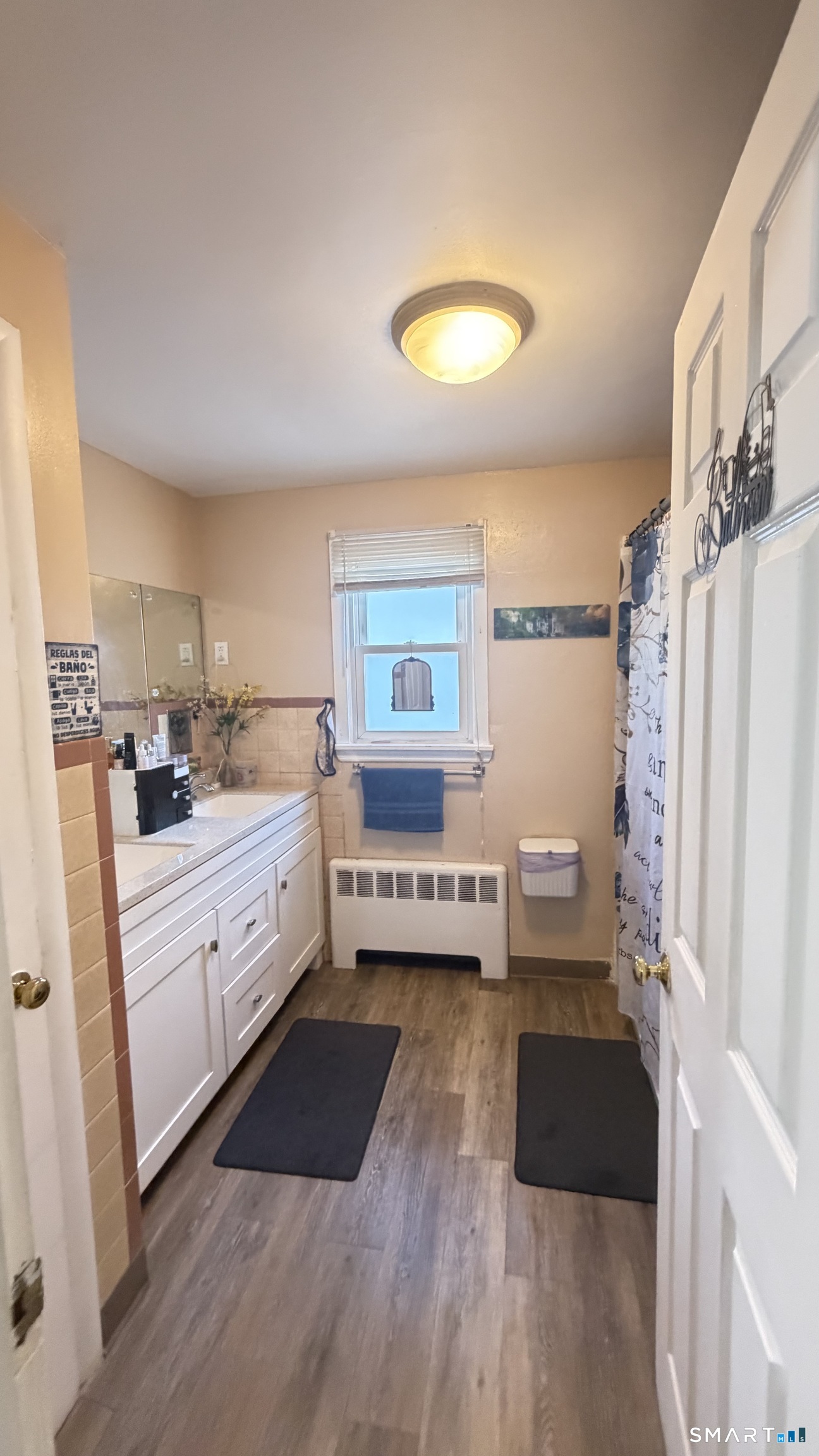 154 Overbrook Road West Hartford, CT 06107 - Photo 35 of 40 Gallery Image 35