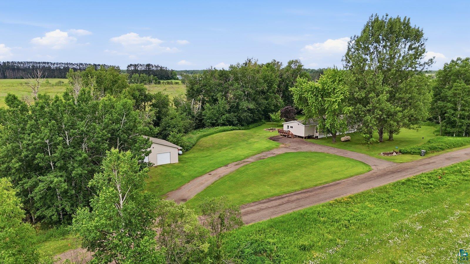 7172 Cain Road Tamarack, MN 55787 - Photo 4 of 32