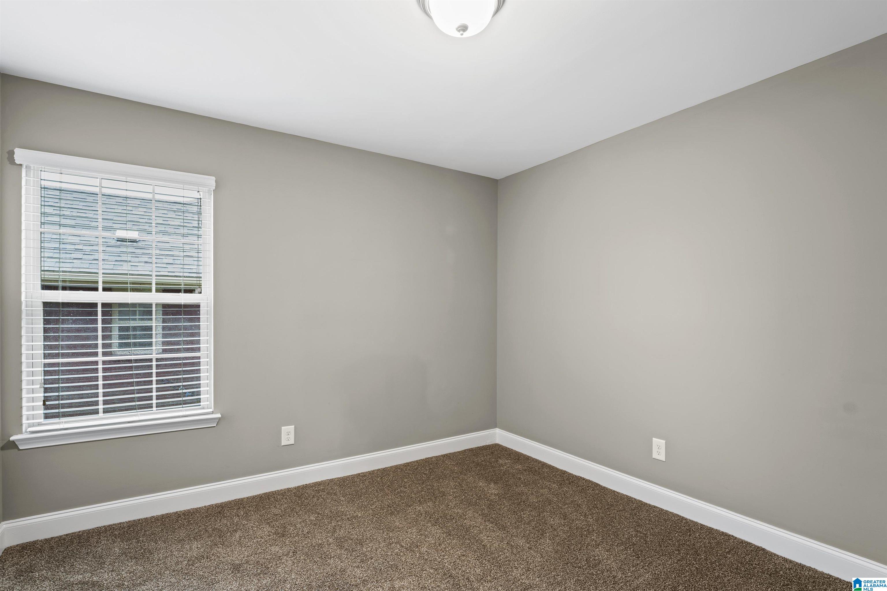 504 Green Meadow Trail Alabaster, AL 35114 - Photo 13 of 33