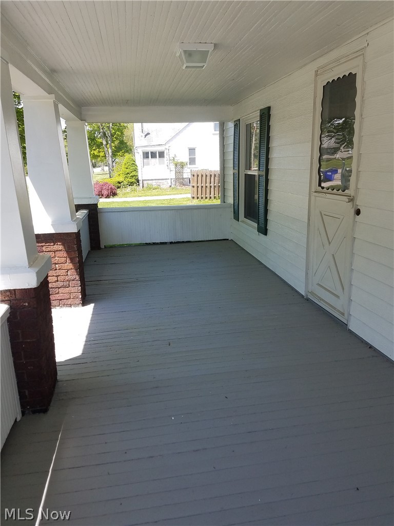 4123 Tallmadge Road Rootstown, OH 44272 - Photo 20 of 25 Gallery Image 20