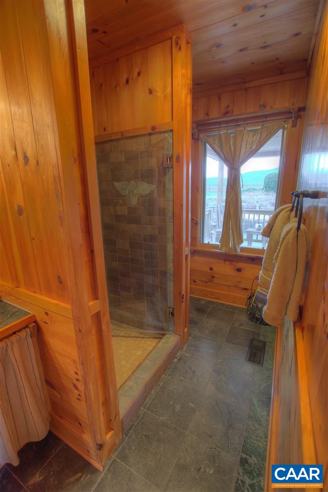 264 Twin Ridge Lane Afton, VA 22920 - Photo 12 of 49 a view of walk in closet