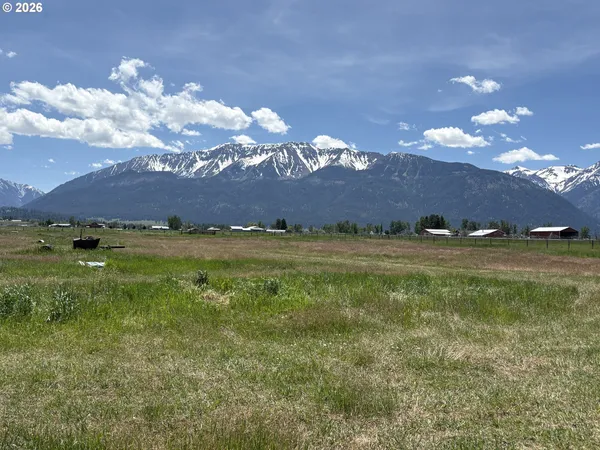 $590,000 | 84166 Alpine Lane, Joseph, OR 97846