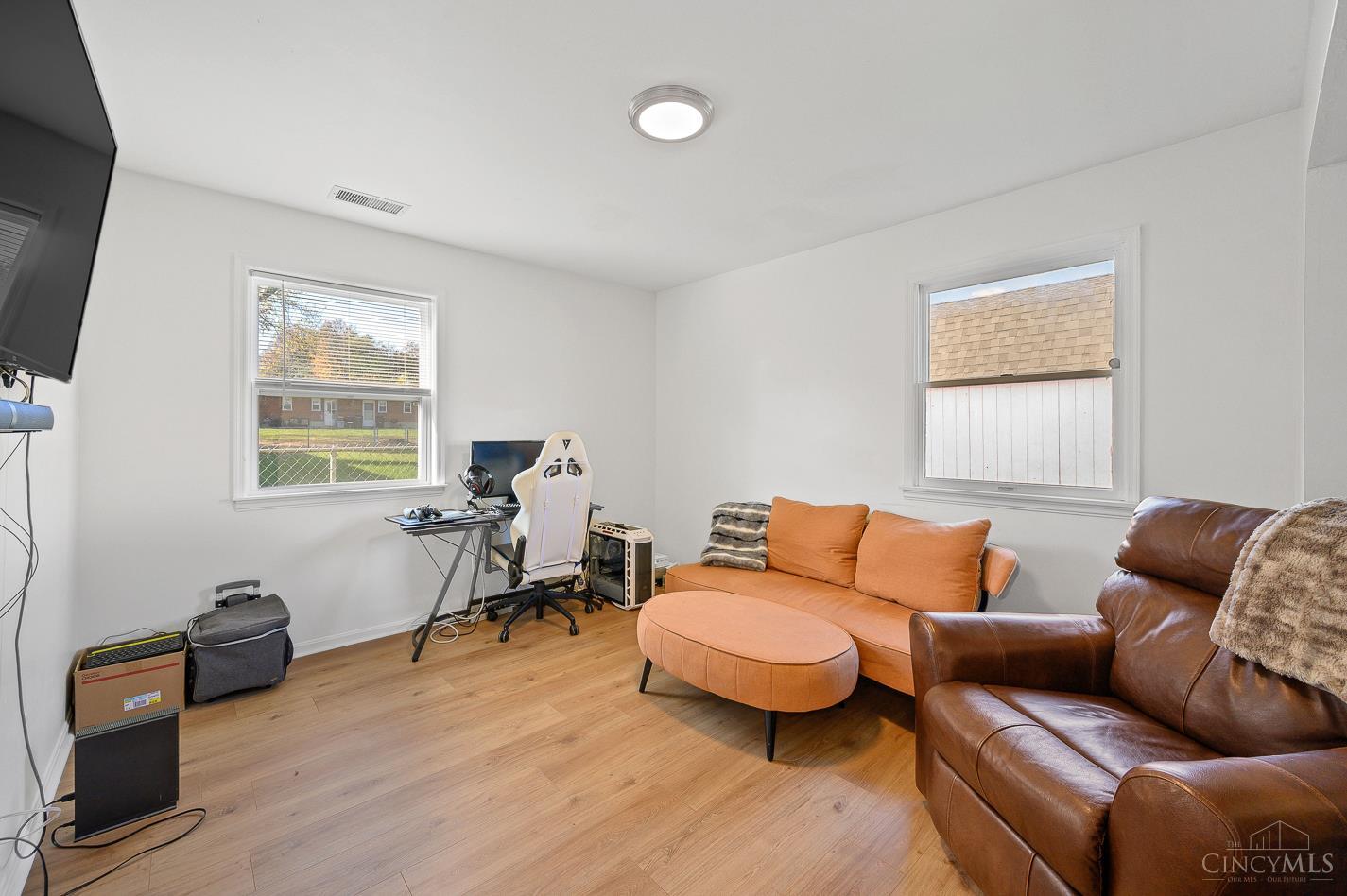 3262 Banning Road Cincinnati, OH 45239 - Photo 18 of 24