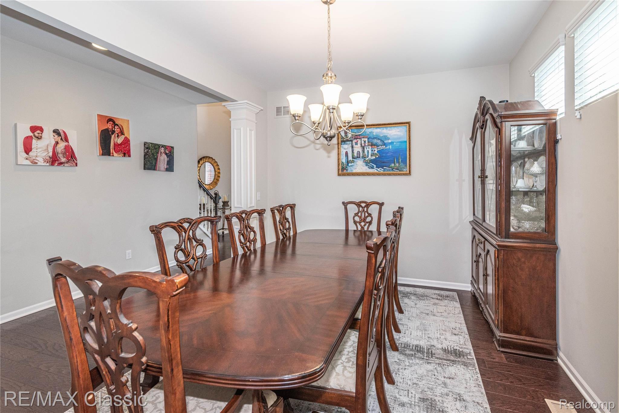 50430 Scarborough Road Canton, MI 48188 - Photo 26 of 46 025__17.jpg