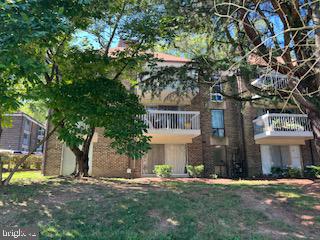 Well maintained beautifully landscaped