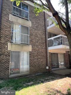 3346 Hewitt Avenue, Unit 82 Silver Spring, MD 20906 - Photo 4 of 16