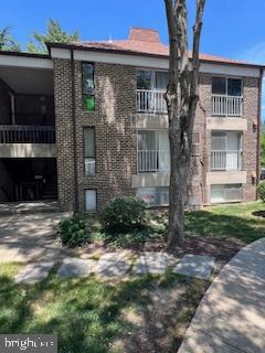 3346 Hewitt Avenue, Unit 82 Silver Spring, MD 20906 - Photo 6 of 16