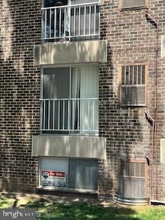 3346 Hewitt Avenue, Unit 82 Silver Spring, MD 20906 - Photo 9 of 16