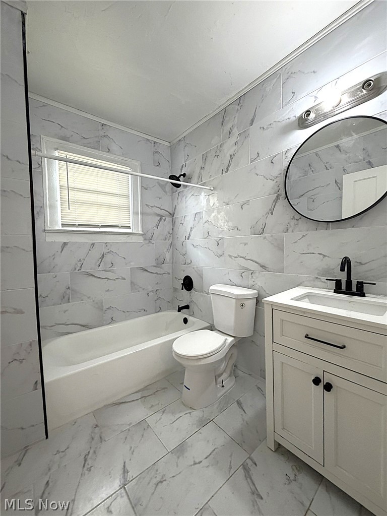 1887 Lampson Road Cleveland, OH 44112 - Photo 18 of 44 Gallery Image 18