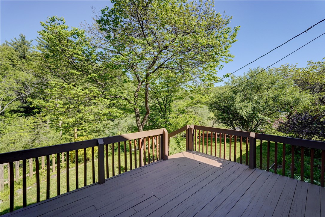 299 Log Cabin Road Victor, NY 14564 - Photo 11 of 47