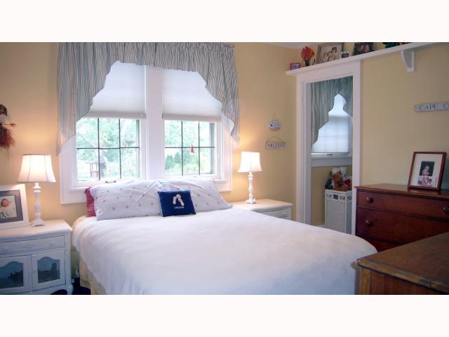 1753 Andover Road Columbus, OH 43212 - Photo 12 of 18