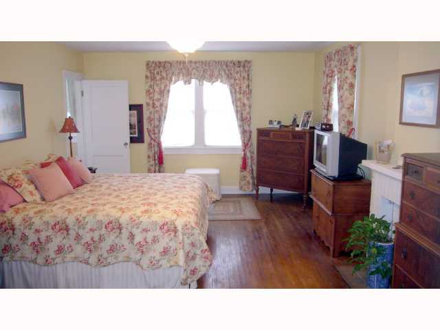 1753 Andover Road Columbus, OH 43212 - Photo 13 of 18