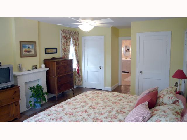 1753 Andover Road Columbus, OH 43212 - Photo 14 of 18