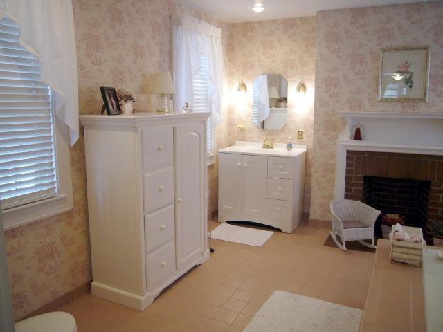 1753 Andover Road Columbus, OH 43212 - Photo 15 of 18