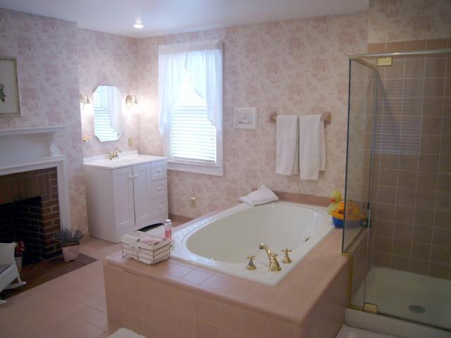 1753 Andover Road Columbus, OH 43212 - Photo 16 of 18
