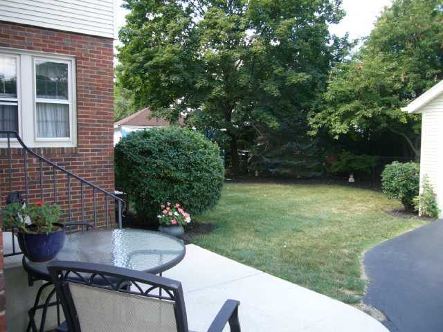 1753 Andover Road Columbus, OH 43212 - Photo 17 of 18