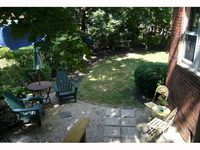 1753 Andover Road Columbus, OH 43212 - Photo 18 of 18