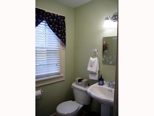 1753 Andover Road Columbus, OH 43212 - Photo 5 of 18