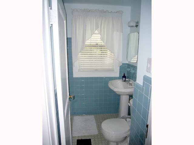 1753 Andover Road Columbus, OH 43212 - Photo 9 of 18