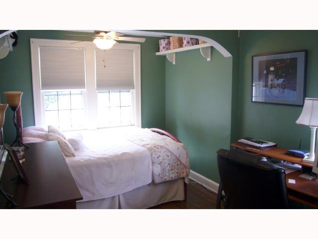 1753 Andover Road Columbus, OH 43212 - Photo 10 of 18