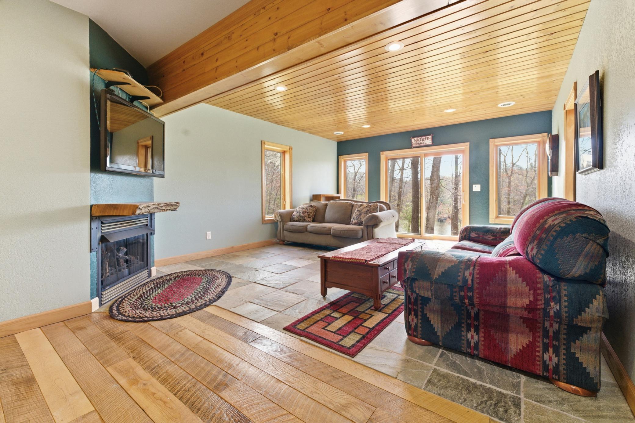 40372 Little Pine River Road Emily, MN 56447 - Photo 33 of 56