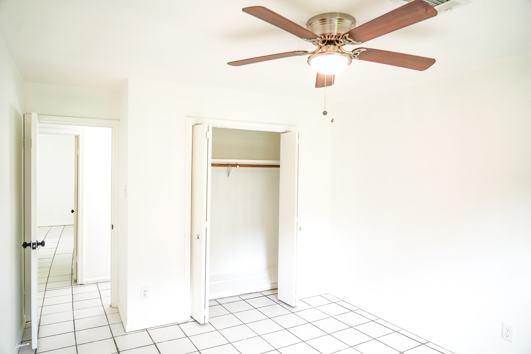 11819 South Ridgewood Circle Houston, TX 77071 - Photo 21 of 31