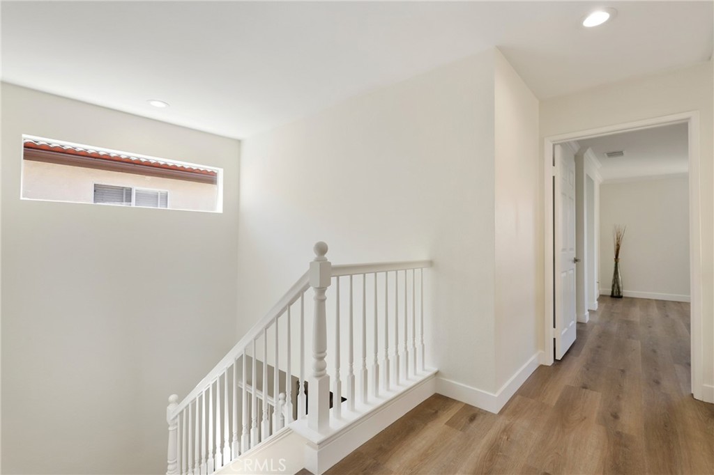 46 Nebraska Irvine, CA 92606 - Photo 17 of 58