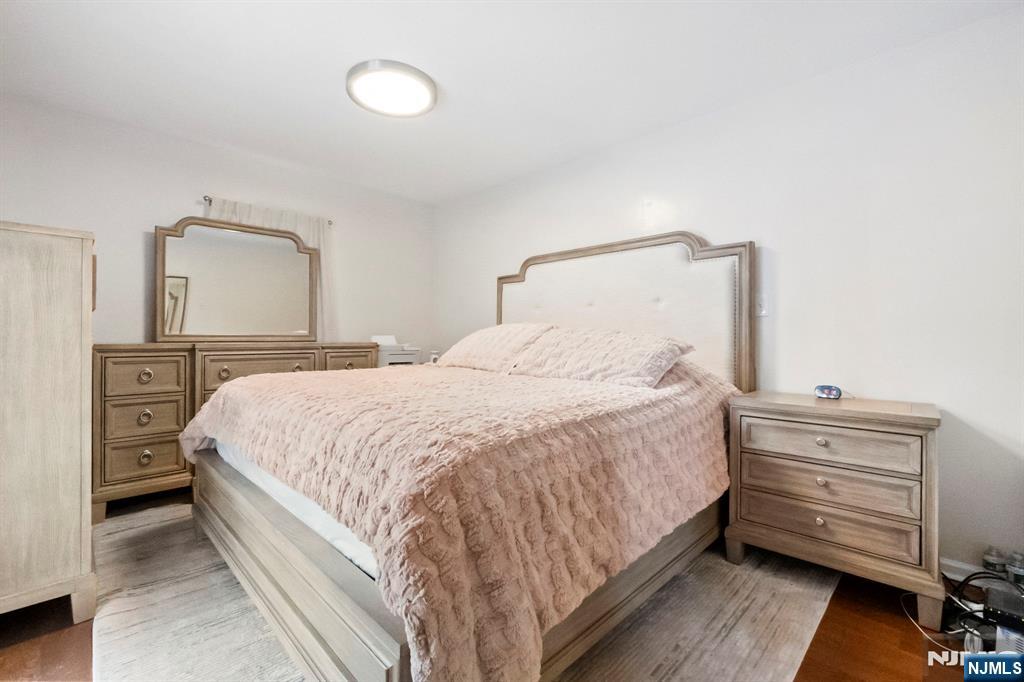 541 Green Pond Road Rockaway, NJ 07866 - Photo 13 of 32
