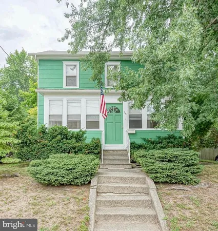 $299,000 | 361 Democrat Road, Gibbstown, NJ 08027