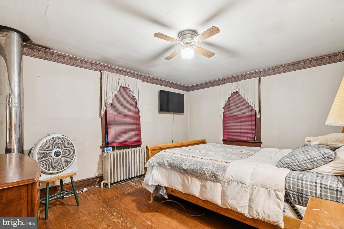 361 Democrat Road Gibbstown, NJ 08027 - Photo 16 of 26