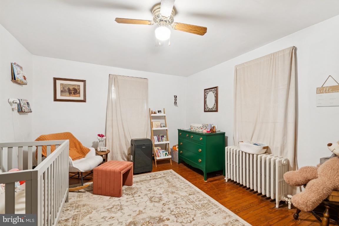 361 Democrat Road Gibbstown, NJ 08027 - Photo 20 of 26