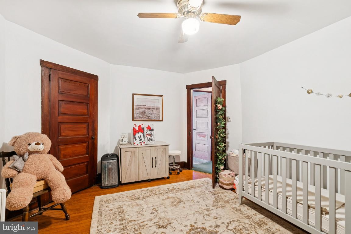 361 Democrat Road Gibbstown, NJ 08027 - Photo 21 of 26