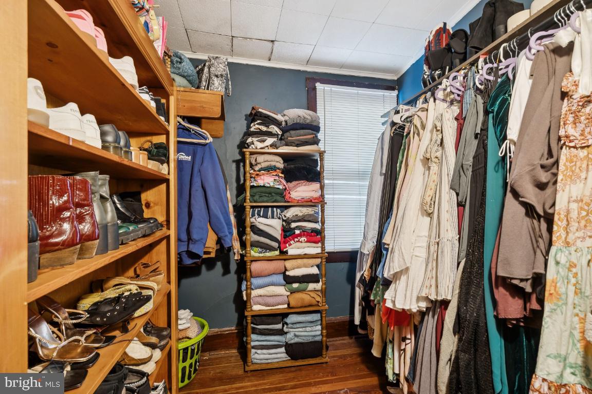 361 Democrat Road Gibbstown, NJ 08027 - Photo 23 of 26