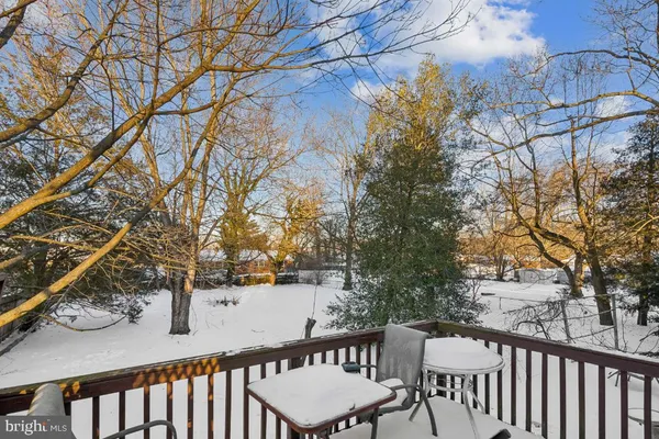 $299,000 | 361 Democrat Road, Gibbstown, NJ 08027