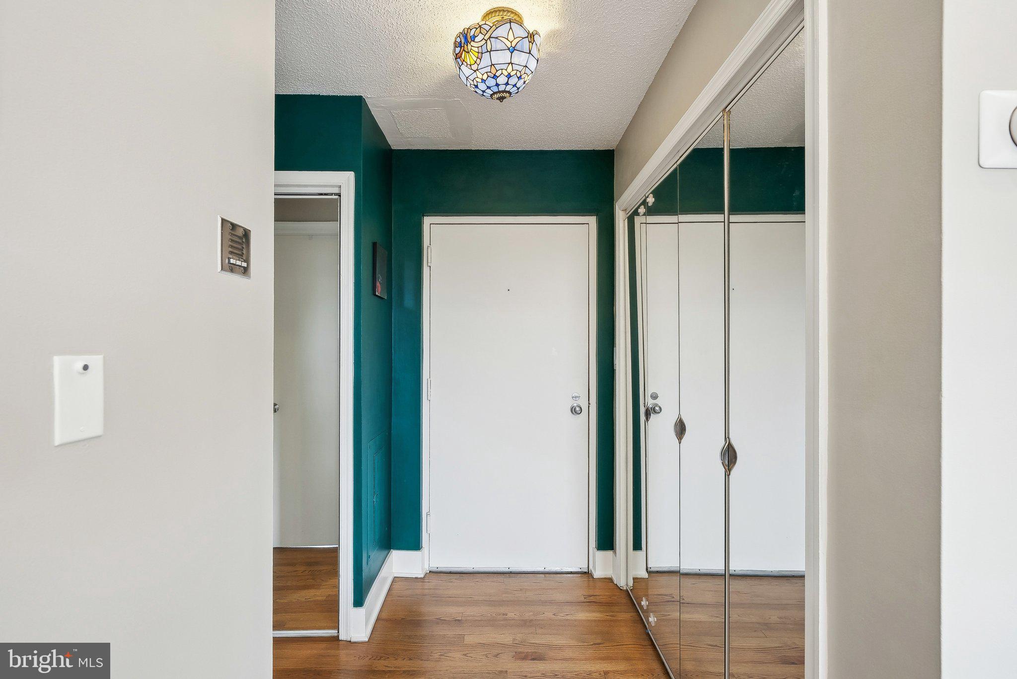 2630 Adams Mill Road Northwest, Unit 303 Washington, DC 20009 - Photo 10 of 18