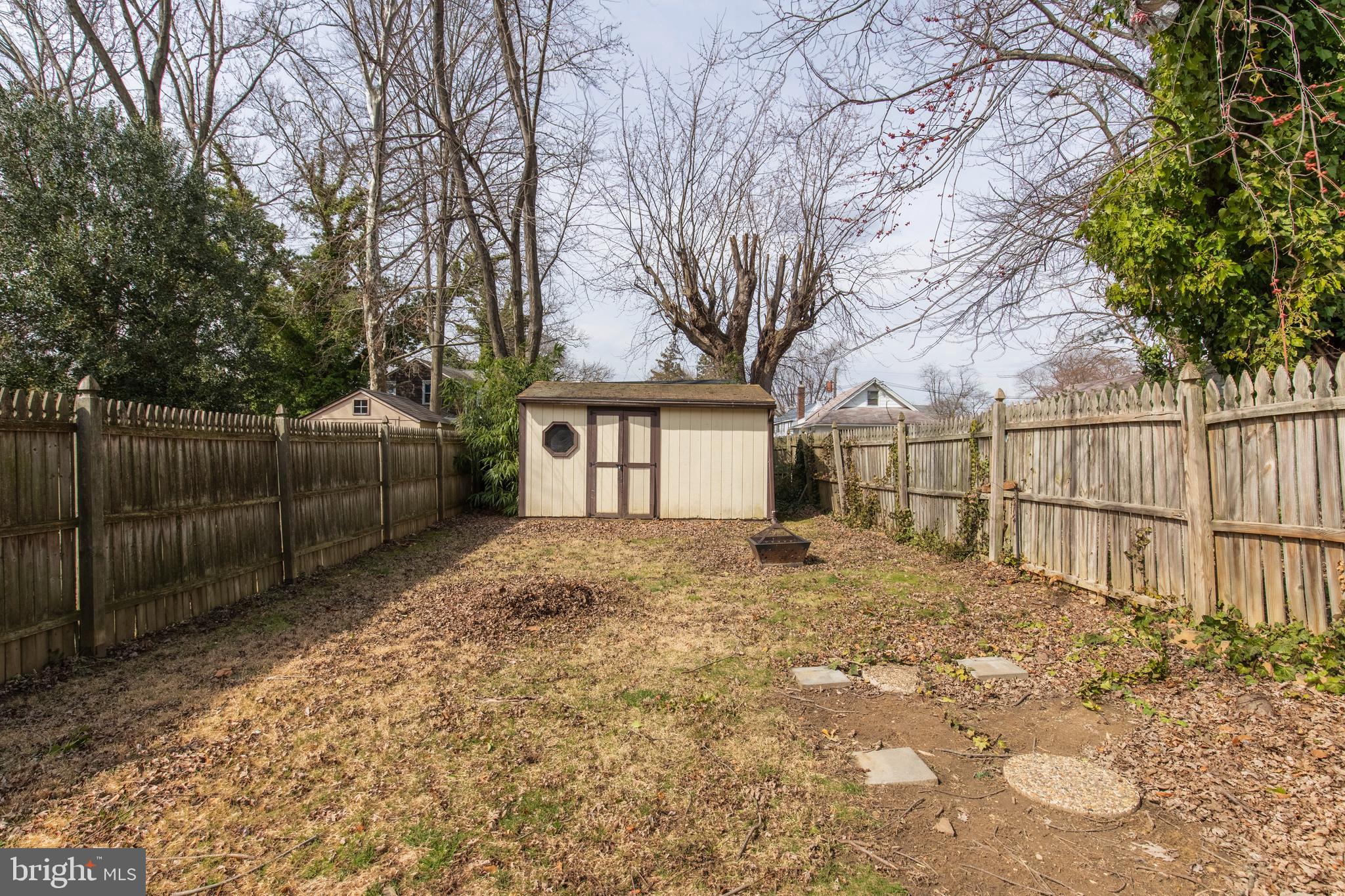 126 West Elbon Road Brookhaven, PA 19015 - Photo 3 of 24 Gallery Image 3