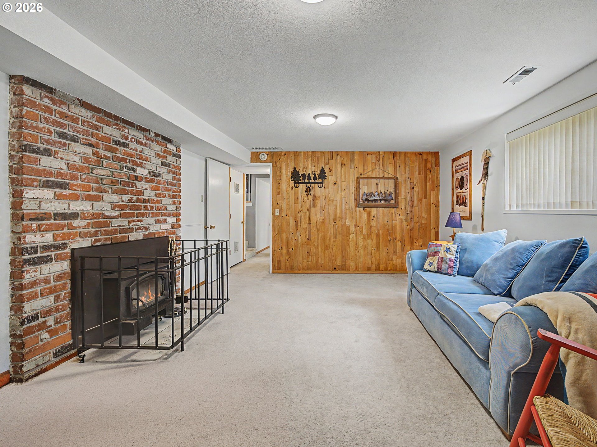 18020 Southeast Richey Road Gresham, OR 97080 - Photo 31 of 46