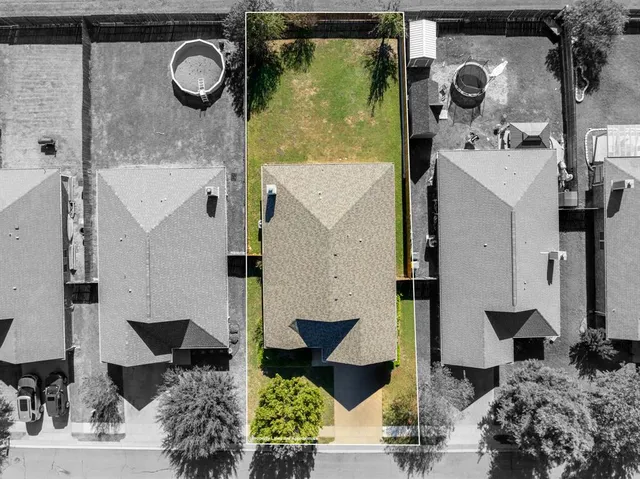 view of living room with furniture and rug