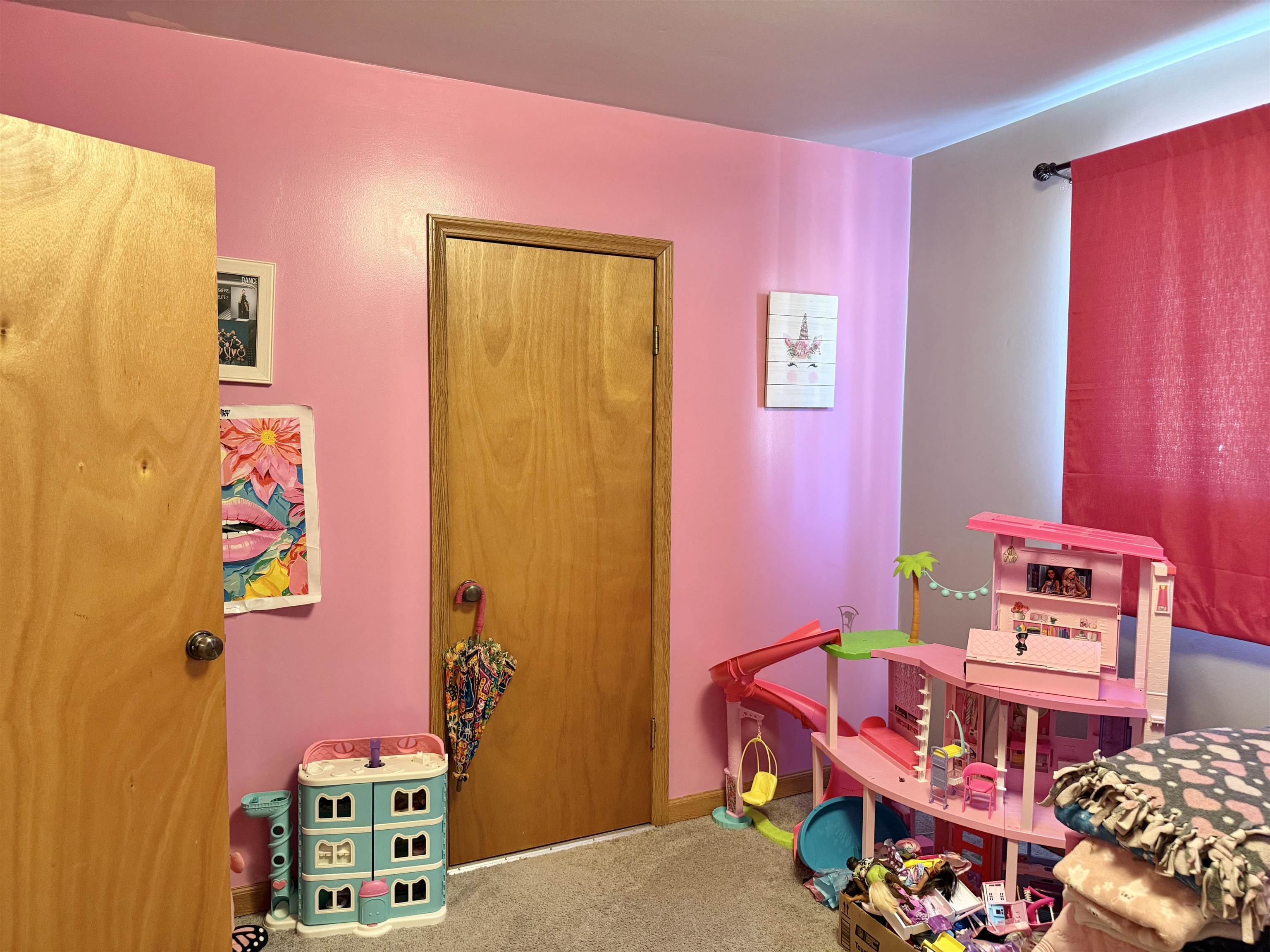 313 Agate Street Kemmerer, WY 83101 - Photo 17 of 29